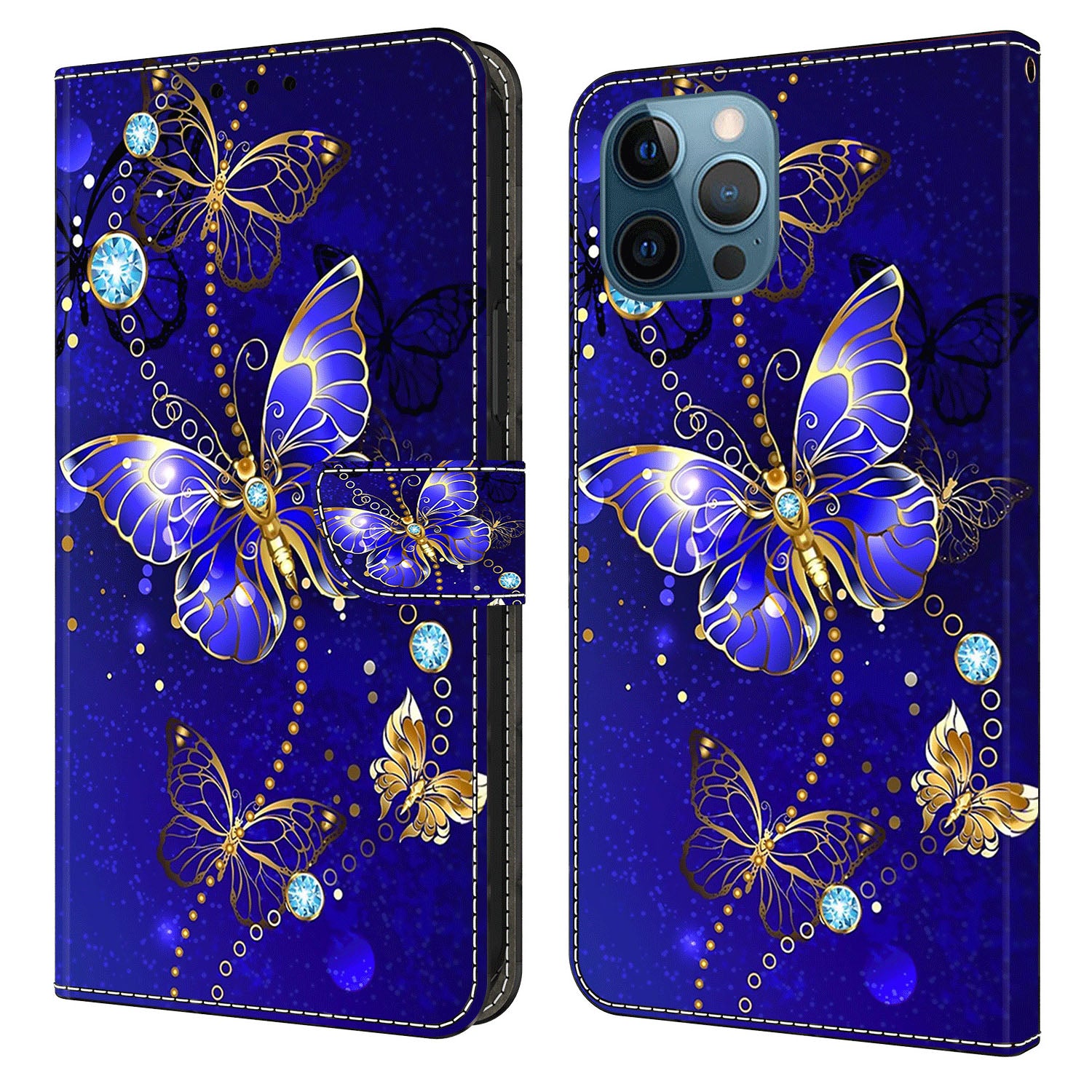 Cell Phone Cases,Apple Cases,iPhone 13 Pro Max Cases Cell Phone Cases,Apple Cases,iPhone 13 Pro Max Cases